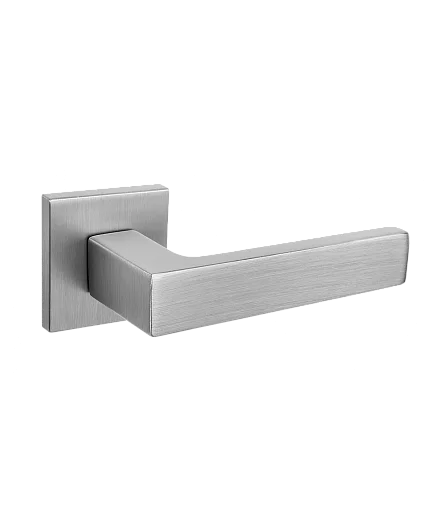 Ручки стандарт КОРСИКО DH 323-03 SSC 